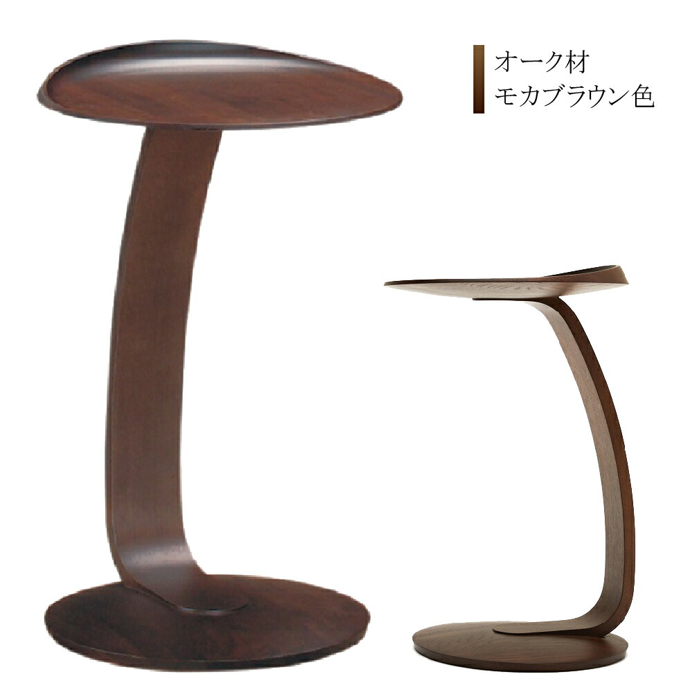 楽天市場】[最大400円OFFクーポン配布中] カリモク カリモク家具