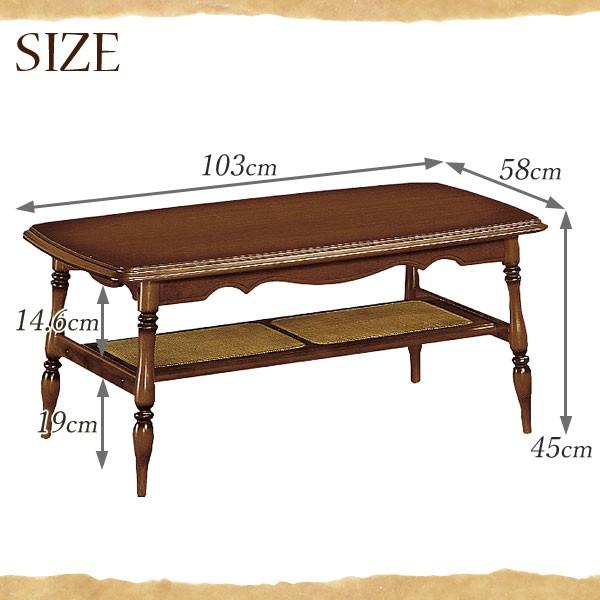 楽天市場】[期間限定!! エントリーでP2倍] カリモク カリモク家具