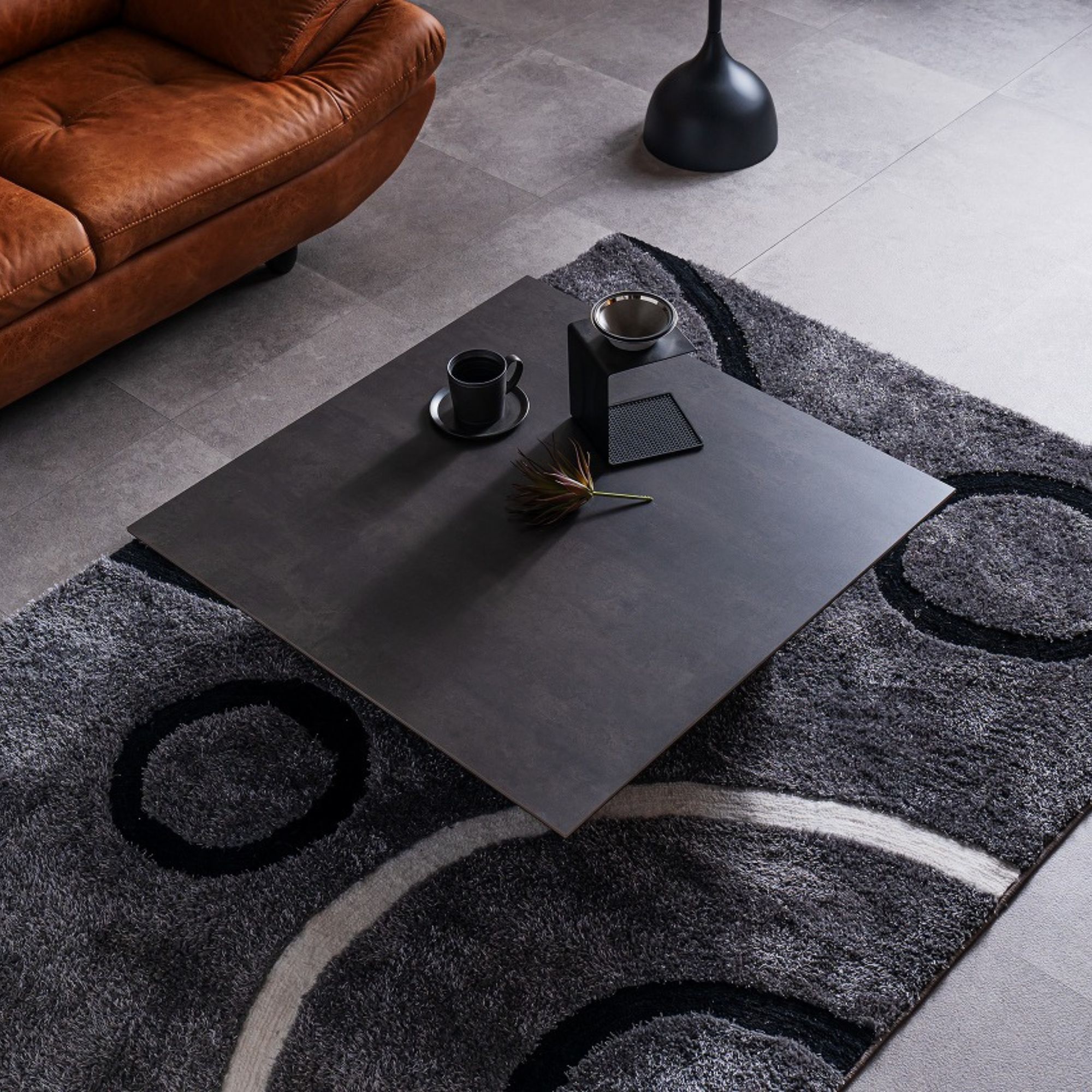 楽天市場】キズに強い セラミック天板 フルオープンレール 引き出し