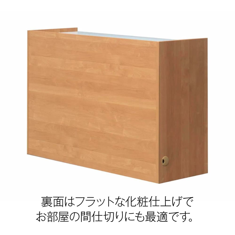 楽天市場】[最大400円OFFクーポン配布中] 【選べる！開梱設置付】 堀田