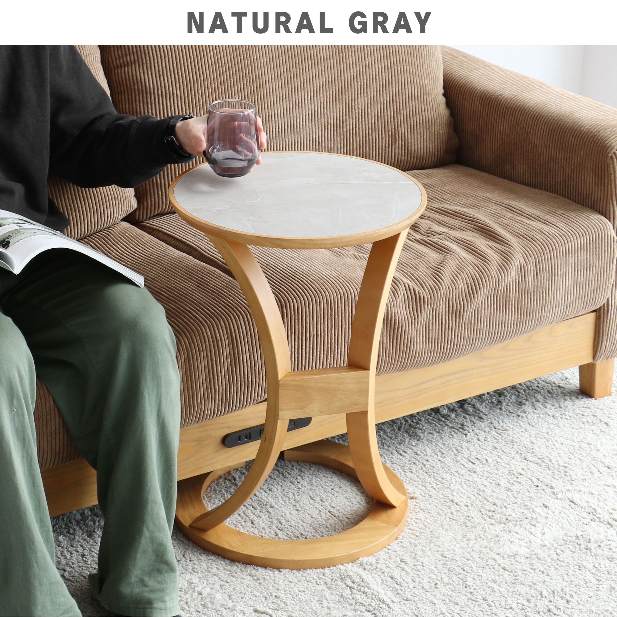 楽天市場】[最大400円OFFクーポン配布中] 【選べる特典付a】 サイド