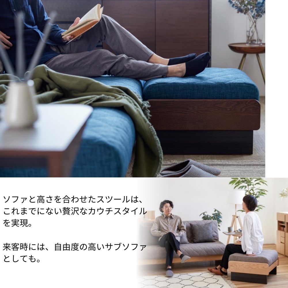 楽天市場】[開梱設置付！][W特典付き] ドロシー2 ソファベッド 幅200cm