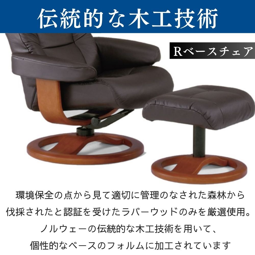 楽天市場】開梱設置付き シモンズ フィヨルド 215 SIMMONS