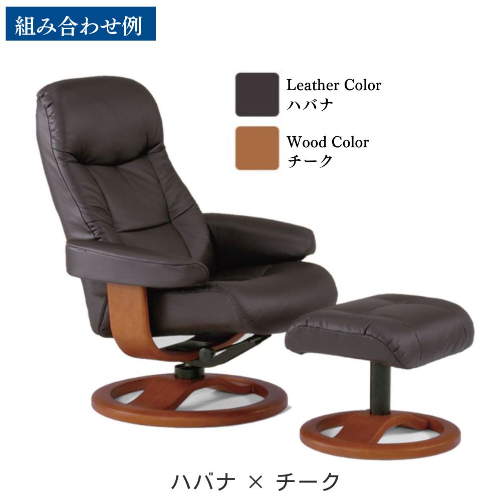 楽天市場】開梱設置付き シモンズ フィヨルド 215 SIMMONS