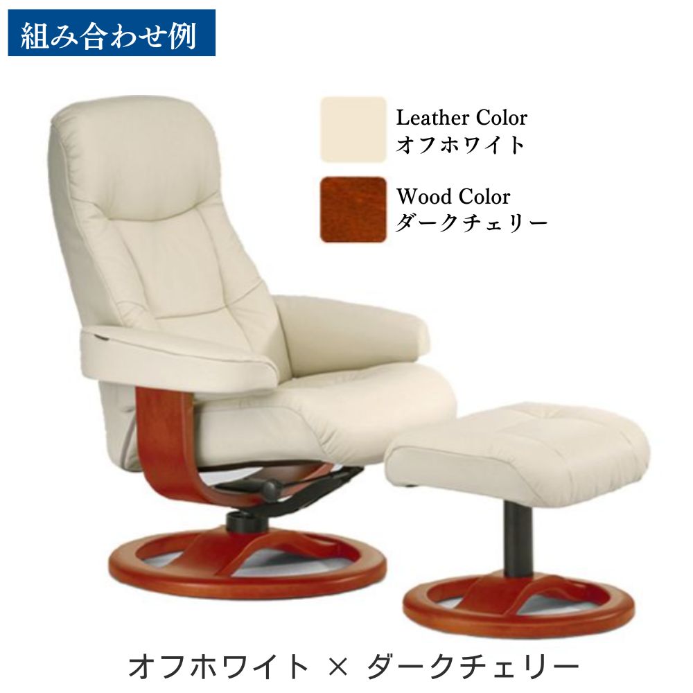 楽天市場】開梱設置付き シモンズ フィヨルド 215 SIMMONS