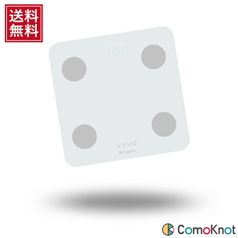 楽天市場】＼3月限定エントリーでP10倍／【人気】スマホ連動