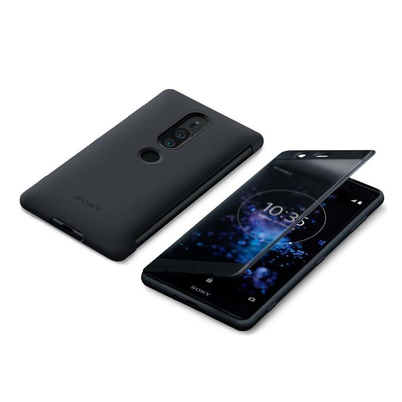 楽天市場】＼2月限定エントリーでP10倍／【人気】純正品 SONY Xperia