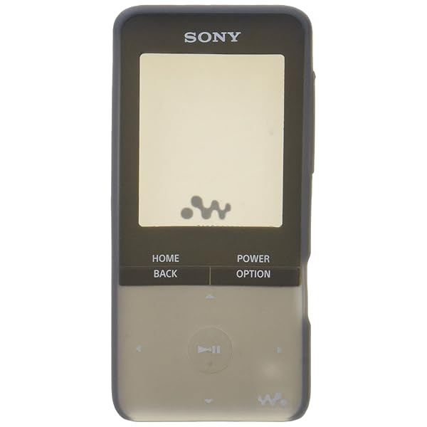 楽天市場】シリコンケース ckm－nws780の通販