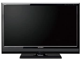 楽天市場】テレビ（メーカー三菱電機・画面サイズ（テレビ）30 ～ 34型