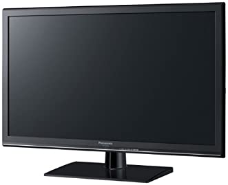 送料込み＊Panasonic 24型液晶テレビ2023年製＊0630-2 送料込み