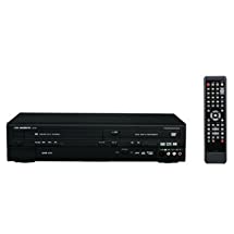 楽天市場】【中古】DXアンテナ 地デジ簡易チューナー搭載ビデオ一体型