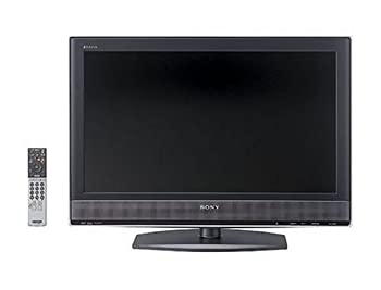 楽天市場】sony bravia kdl－32v2500 32の通販