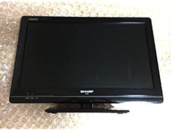 楽天市場】22 インチ テレビ 中古の通販