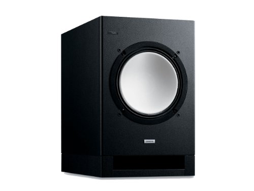 楽天市場】onkyo sl-a251の通販