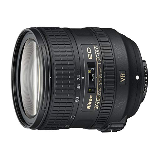 楽天市場】nikon ai af zoom－nikkor 24－85mm f2．8－4d ifの通販