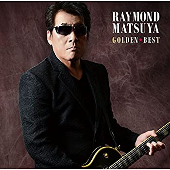 J'J Kis-My-Ft2 北山宏光 ひとりぼっち インド横断 バックパックの旅