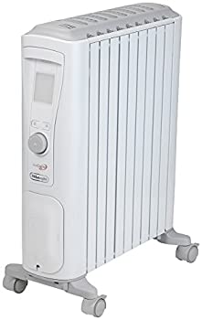 楽天市場】【中古】デロンギ(DeLonghi) ?ベルカルド オイルヒーター