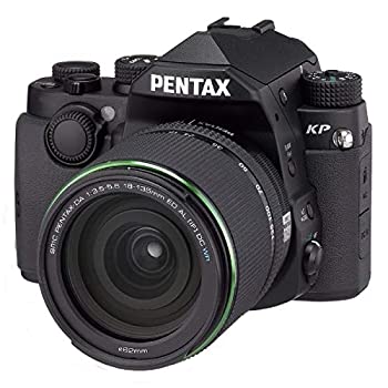 楽天市場】kp pentax レンズ キットの通販