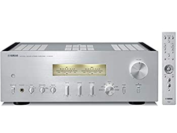 楽天市場】【中古】ヤマハ プリメインアンプ A-S2100 : Come to Store