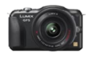 楽天市場】パナソニック ミラーレス lumix gf5の通販