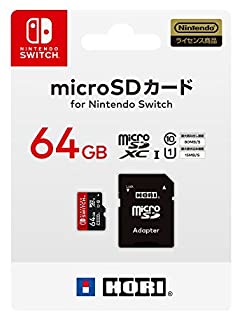 楽天市場】【中古】【Nintendo Switch対応】マイクロSDカード64GB for