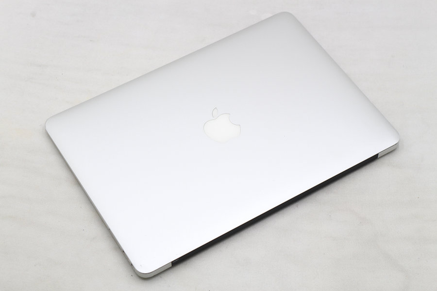 楽天市場】Apple MacBook Air A1466 Mid 2012 Core i5 3427U 1.8GHz