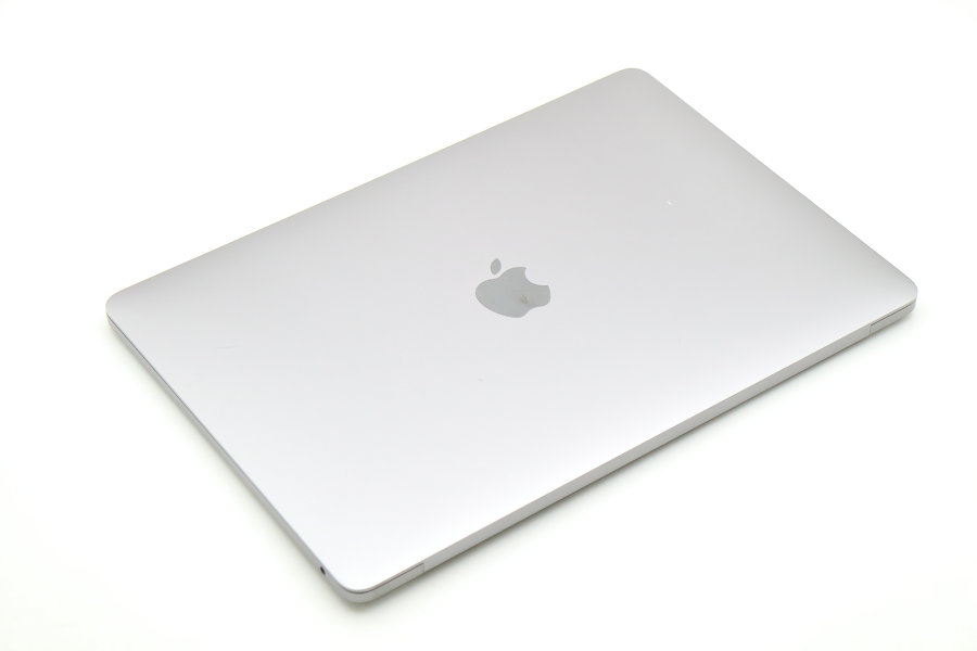 楽天市場】Apple MacBook Pro A1708 2017 スペースグレイ Core i5