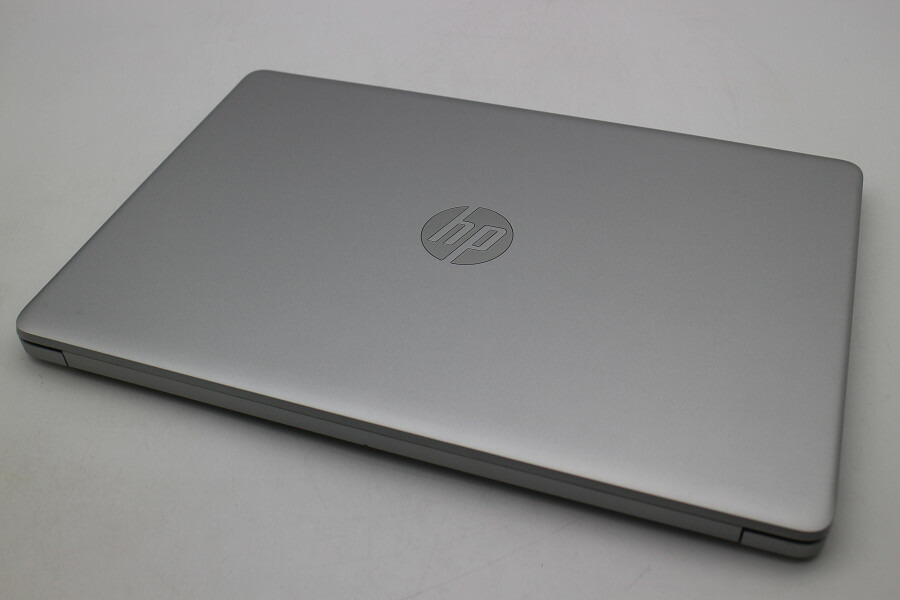 楽天市場】hp Laptop 15s-du1008TU Core i3 10110U 2.1GHz/8GB/256GB