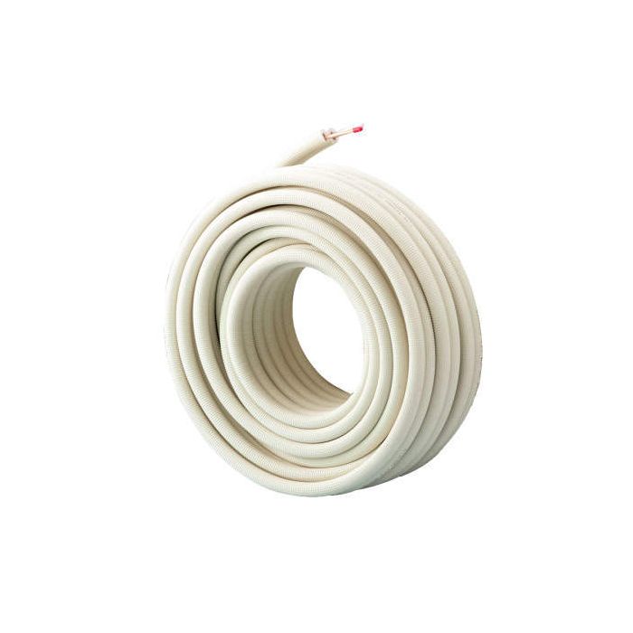 楽天市場】イナバ 2320 ペアコイルの通販