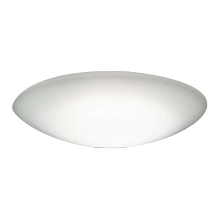 楽天市場】コイズミ（テイスト（インテリア）クラシック・アンティーク