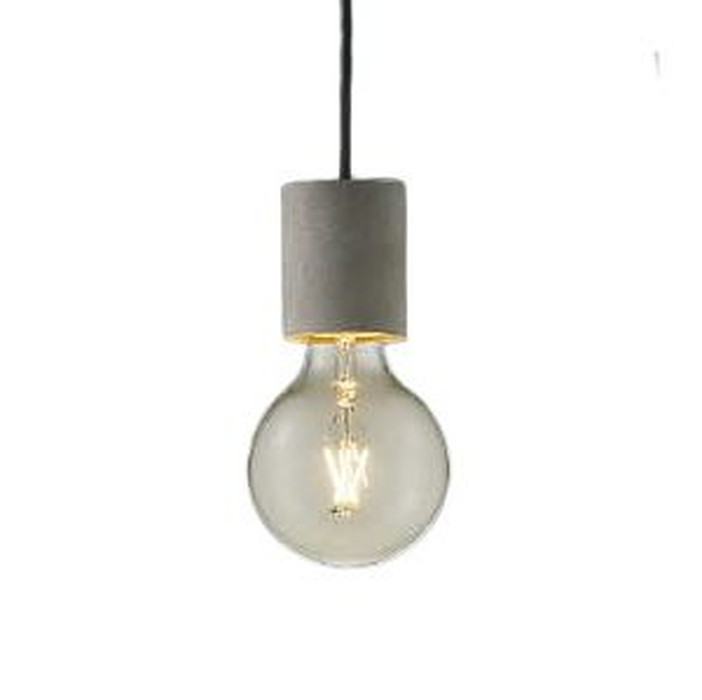 楽天市場】ap49029lの通販