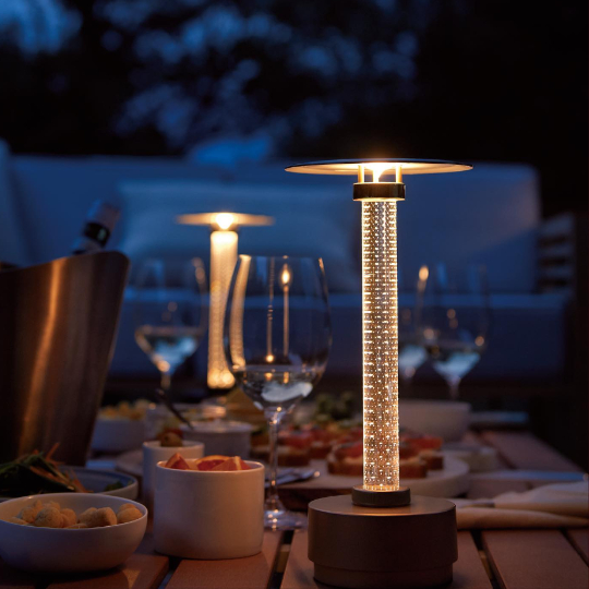 楽天市場】ODELIC(オーデリック)LEDシーリングライト【適用畳数：〜10