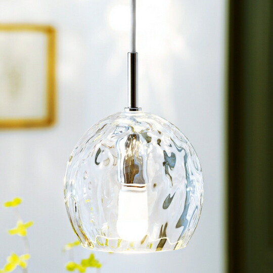 楽天市場】あす楽オーデリックLEDペンダントライト 白熱灯40W相当非調