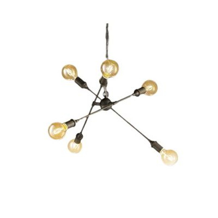 楽天市場】ODELIC(オーデリック)LEDシャンデリア【適用畳数：〜4.5畳