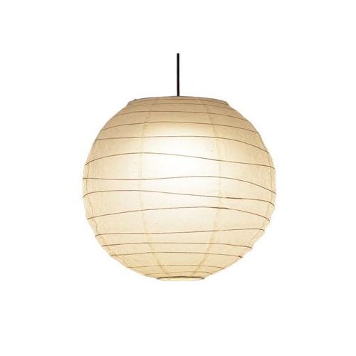 楽天市場】パナソニックLEDペンダントライト プルスイッチ付 引掛