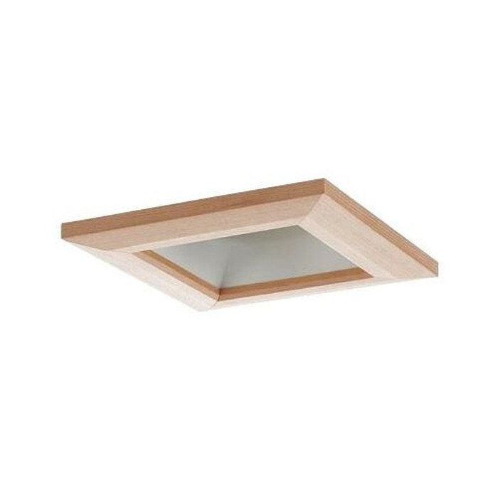 楽天市場】パナソニック(Panasonic)【工事必要】LEDダウンライト