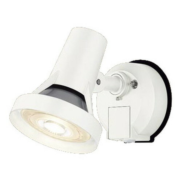 スポットライト 防雨型 Panasonic」の人気商品一覧 | 安い商品を通販