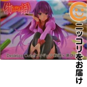 楽天市場】戦場ヶ原ひたぎ スリーブの通販