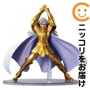 楽天市場】聖闘士星矢 フィギュアの通販