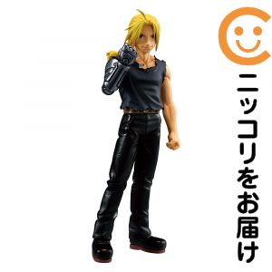 楽天市場】エドワード・エルリック フィギュアの通販
