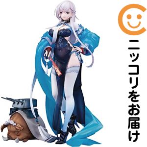 楽天市場】アズールレーン ベルファストの通販