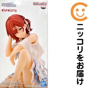 楽天市場】樋口円香（ホビー）の通販