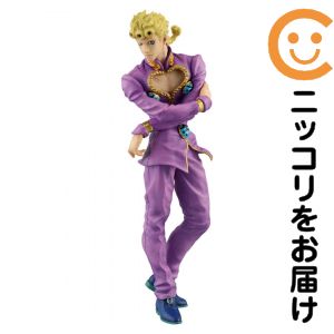 楽天市場】ジョルノ・ジョバァーナの通販