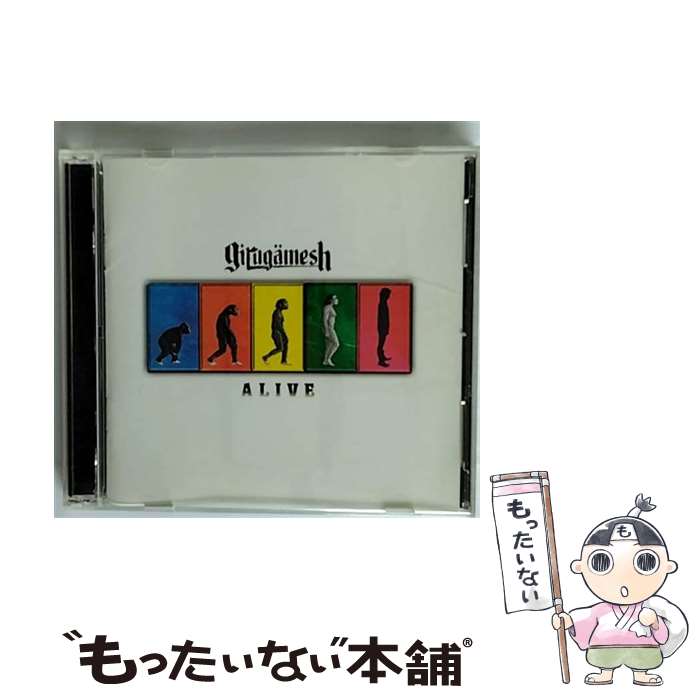 楽天市場】girugamesh period（CD・DVD）の通販