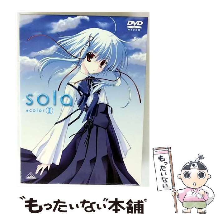 楽天市場】sola Blu－ray Boxの通販