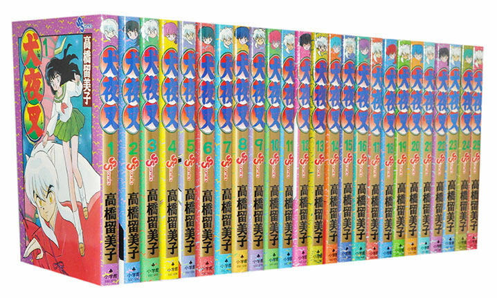 楽天市場】【漫画全巻セット】【中古】夏目友人帳 ＜1〜32巻＞ 緑川