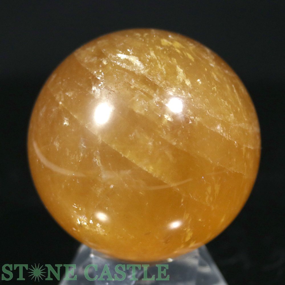 楽天市場】ゴールデンカルサイト 丸玉の通販