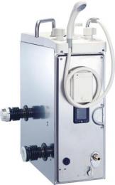 gbsq-620d」の人気商品一覧 | 安い商品を通販サイトから探す - 価格.com