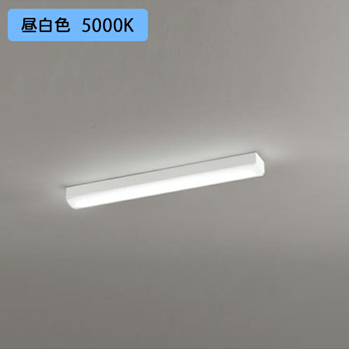 OL291127R1B」の人気商品一覧 | 安い商品を通販サイトから探す - 価格.com