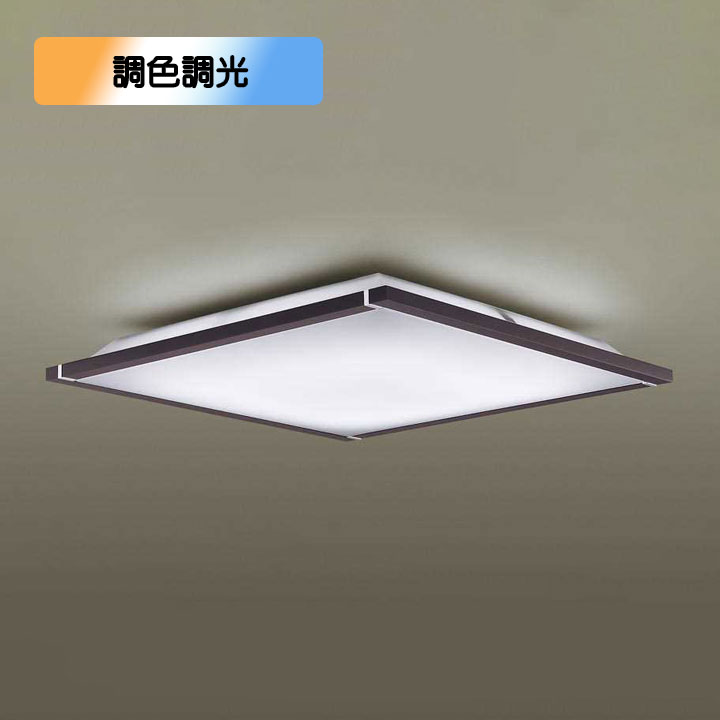 楽天市場】パナソニック lgc55113の通販